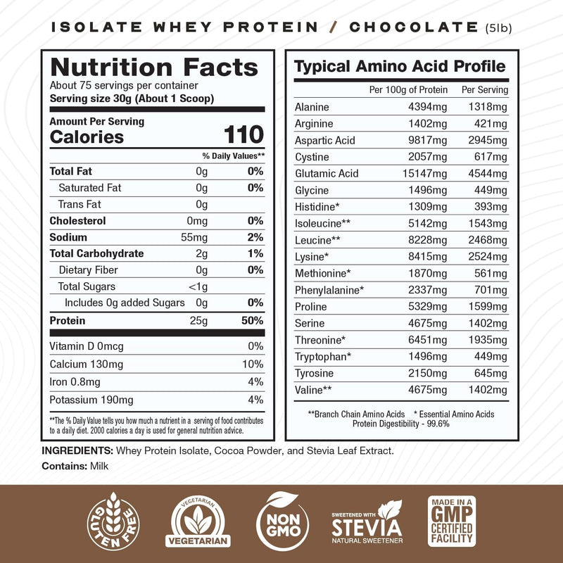 muscle-feast-protein-creatine-bundle-grass-fed-whe-3.jpg