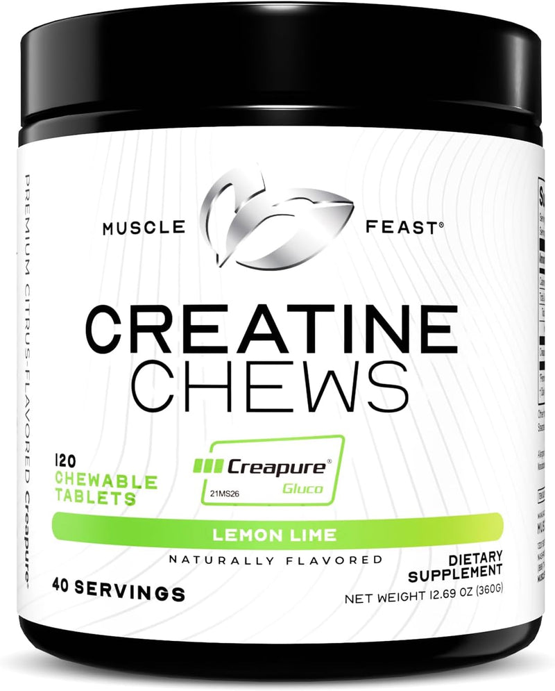 muscle-feast-vegan-creatine-monohydrate-gluten-fre-1.jpg