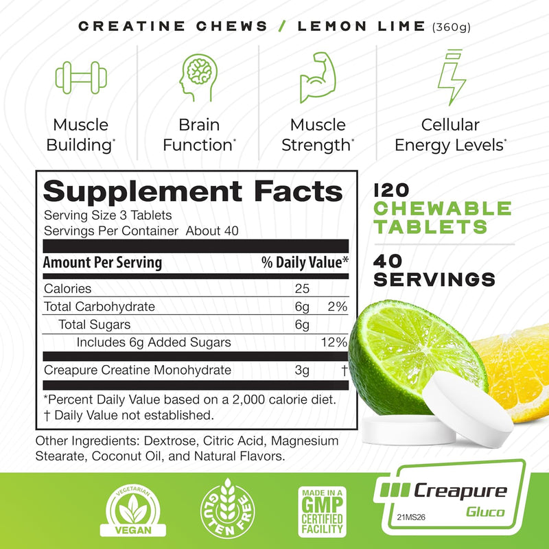 muscle-feast-vegan-creatine-monohydrate-gluten-fre-4.jpg