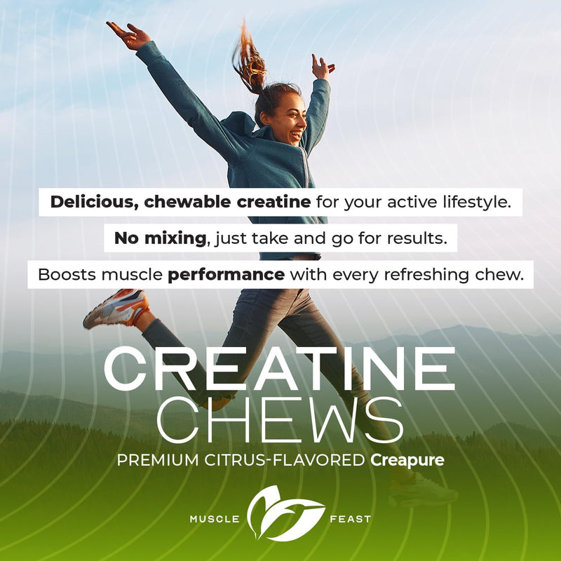muscle-feast-vegan-creatine-monohydrate-gluten-fre-5.jpg