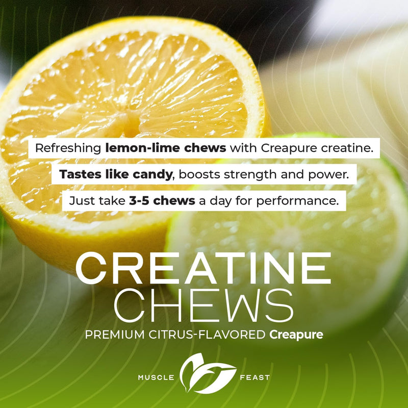 muscle-feast-vegan-creatine-monohydrate-gluten-fre-6.jpg