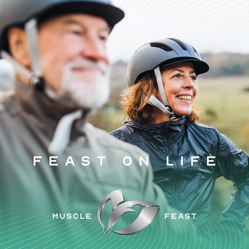 muscle-feast-vegan-creatine-monohydrate-gluten-fre-8.jpg