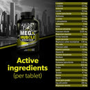 muscle-gain-daily-booster-chewable-tablets-multivitamin-for-dogs-in-all-life-stages-high-protein-weight-gain-puppy-adult-dog-supplement-chicken-flavor-60-tablets-3