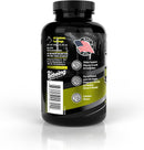 muscle-gain-daily-booster-chewable-tablets-multivitamin-for-dogs-in-all-life-stages-high-protein-weight-gain-puppy-adult-dog-supplement-chicken-flavor-60-tablets-5