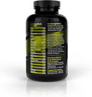 muscle-gain-daily-booster-chewable-tablets-multivitamin-for-dogs-in-all-life-stages-high-protein-weight-gain-puppy-adult-dog-supplement-chicken-flavor-60-tablets-6