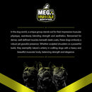 muscle-gain-daily-booster-chewable-tablets-multivitamin-for-dogs-in-all-life-stages-high-protein-weight-gain-puppy-adult-dog-supplement-chicken-flavor-60-tablets-8