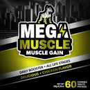 muscle-gain-daily-booster-chewable-tablets-multivitamin-for-dogs-in-all-life-stages-high-protein-weight-gain-puppy-adult-dog-supplement-chicken-flavor-60-tablets-9