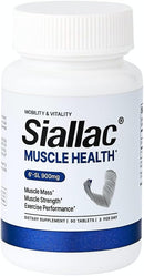 muscle-health---made-in-usa---enhance-muscle-mass--2.jpg