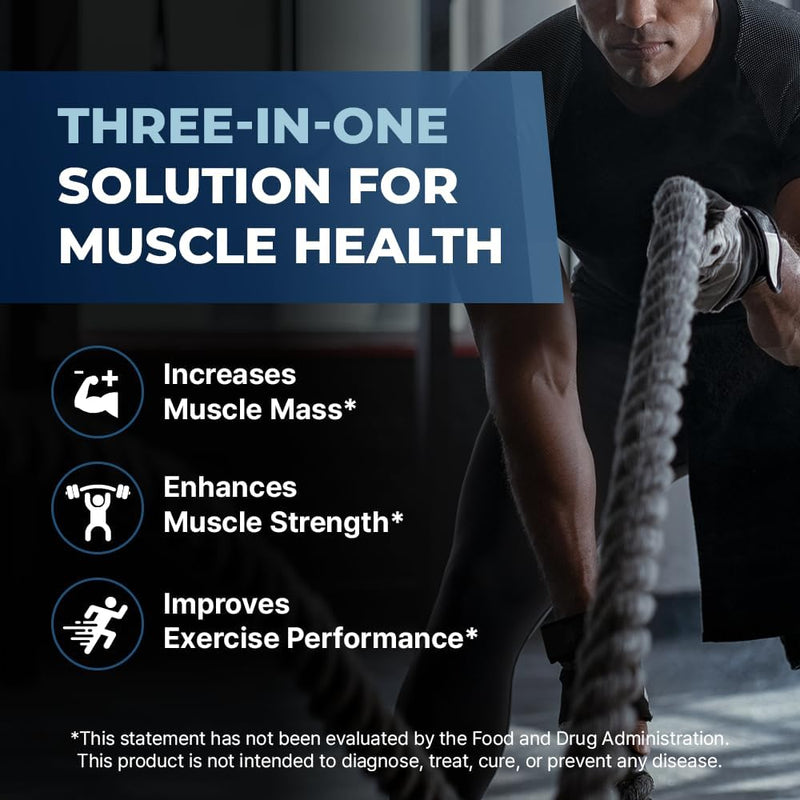 muscle-health---made-in-usa---enhance-muscle-mass--3.jpg