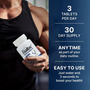 muscle-health---made-in-usa---enhance-muscle-mass--5.jpg