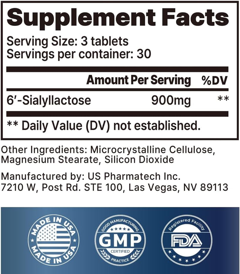 muscle-health---made-in-usa---enhance-muscle-mass--6.jpg