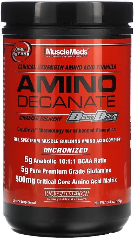 muscle-meds-amino-decanate-watermelon-133-oz-1.jpg