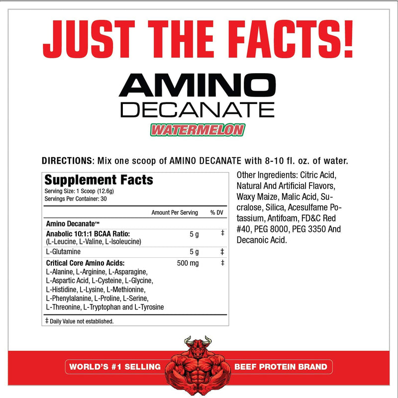 muscle-meds-amino-decanate-watermelon-133-oz-2.jpg