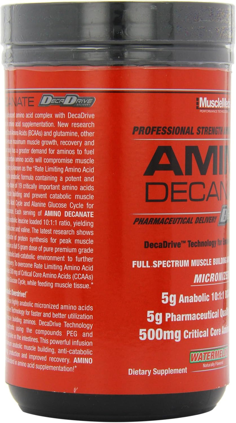 muscle-meds-amino-decanate-watermelon-133-oz-4.jpg