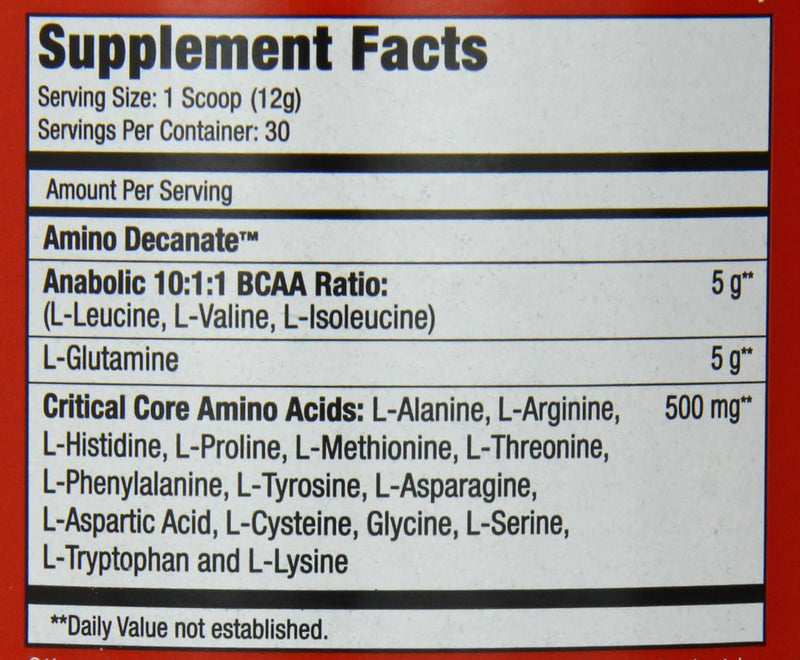 muscle-meds-amino-decanate-watermelon-133-oz-5.jpg