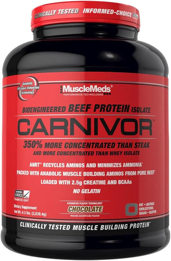 muscle-meds-carnivor-chocolate-4lb-1.jpg