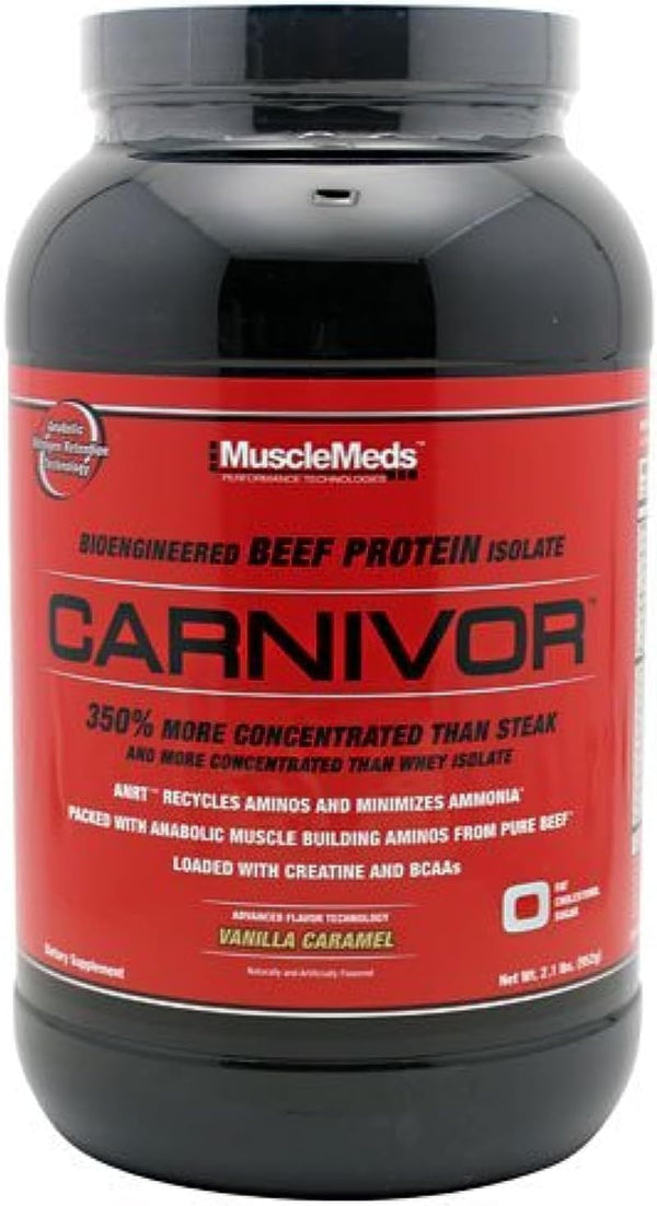 muscle-meds-carnivor-vanilla-caramel-2lb-1.jpg