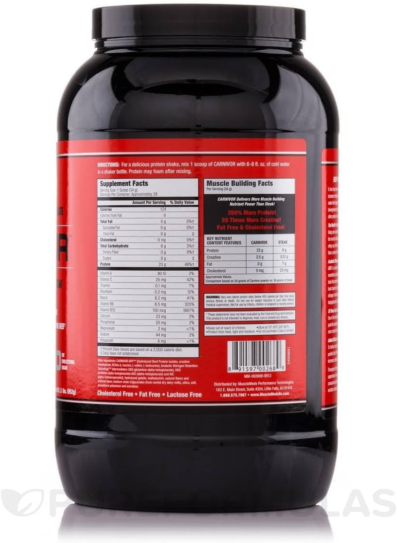 muscle-meds-carnivor-vanilla-caramel-2lb-2.jpg