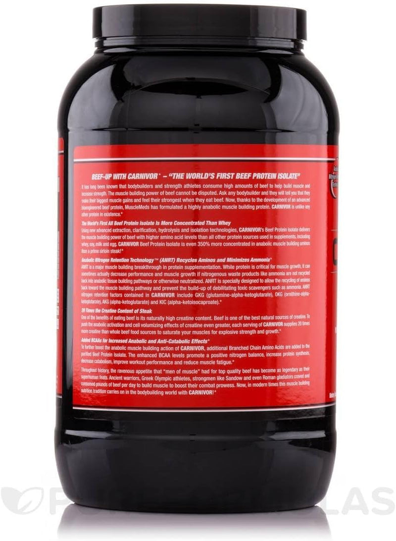 muscle-meds-carnivor-vanilla-caramel-2lb-3.jpg