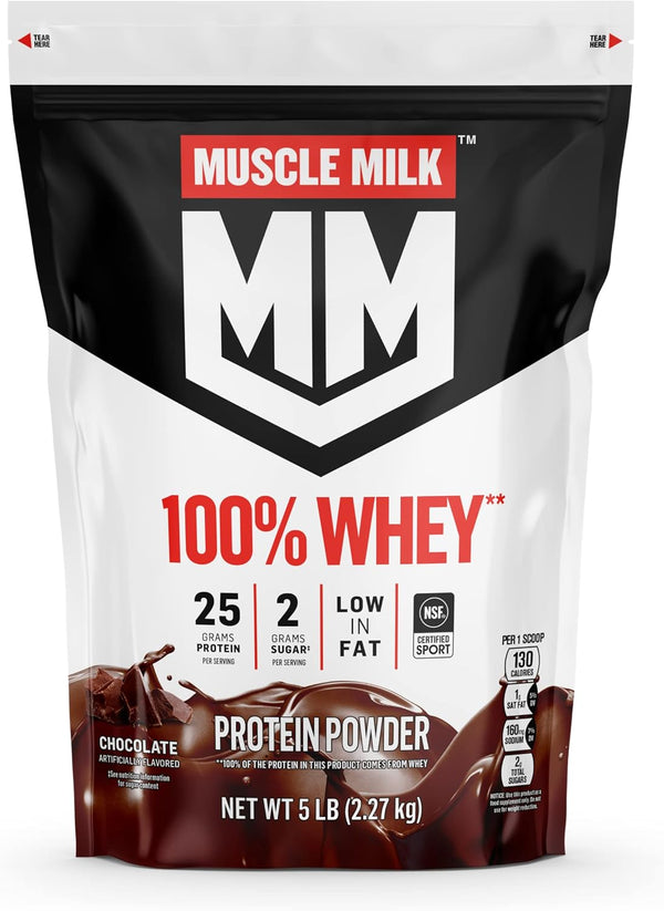 muscle-milk-100-whey-protein-powder-chocolate-5-po-1.jpg