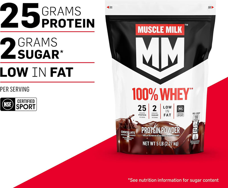 muscle-milk-100-whey-protein-powder-chocolate-5-po-2.jpg