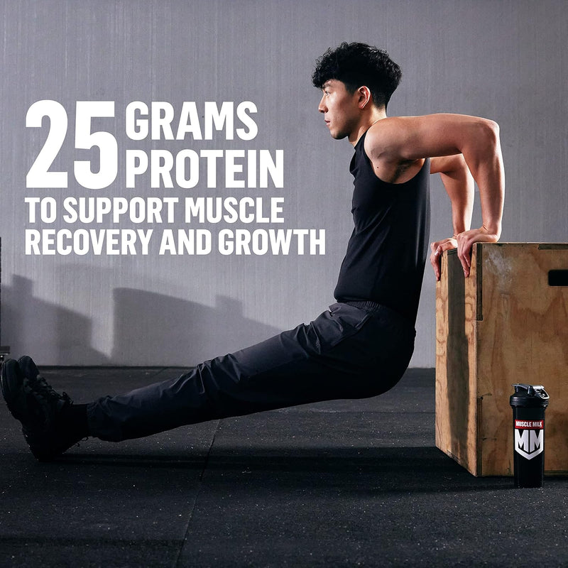 muscle-milk-100-whey-protein-powder-chocolate-5-po-3.jpg