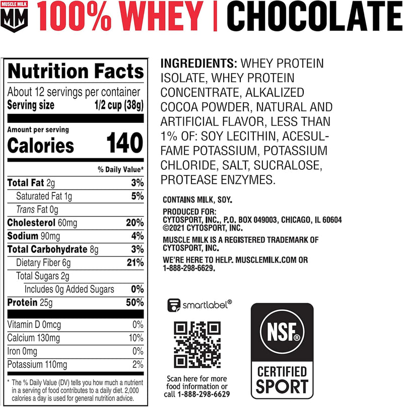muscle-milk-100-whey-protein-powder-chocolate-5-po-6.jpg