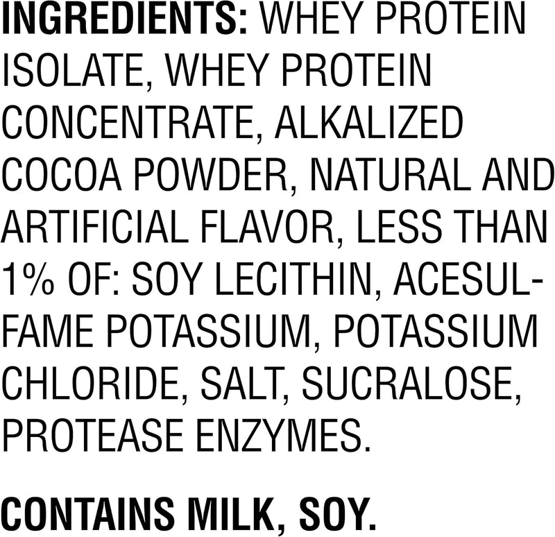muscle-milk-100-whey-protein-powder-chocolate-5-po-7.jpg