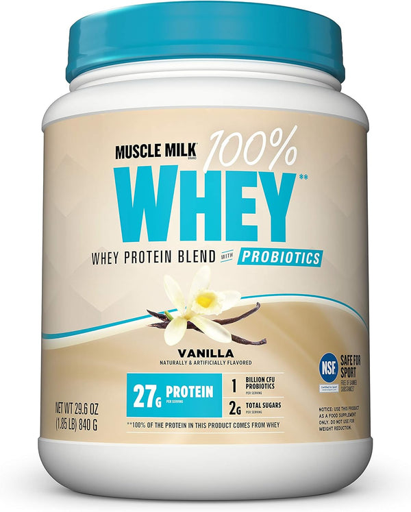 muscle-milk-100-whey-with-probiotics-protein-powde-1.jpg