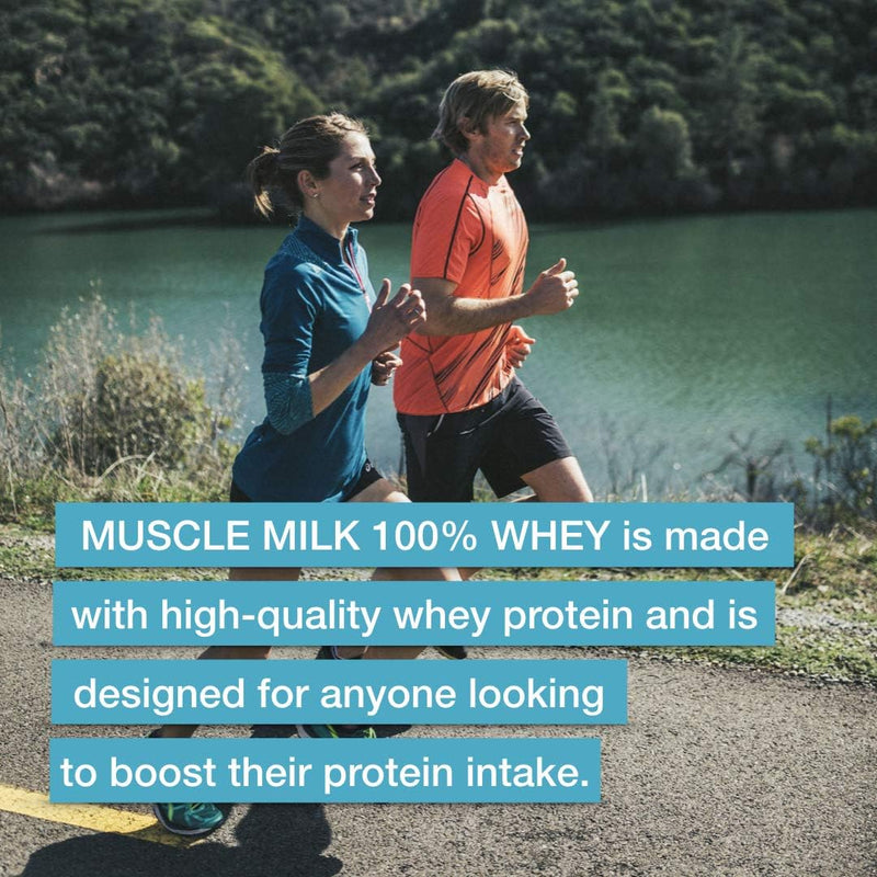 muscle-milk-100-whey-with-probiotics-protein-powde-4.jpg