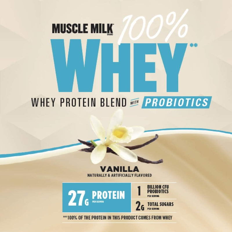 muscle-milk-100-whey-with-probiotics-protein-powde-7.jpg