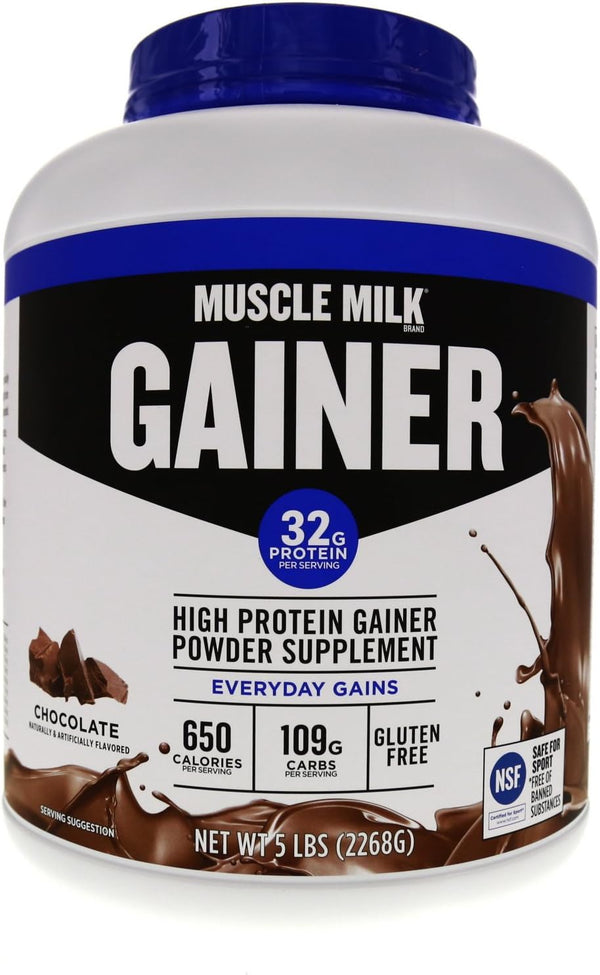 muscle-milk-gainer-protein-powder-chocolate-32g-pr-1.jpg