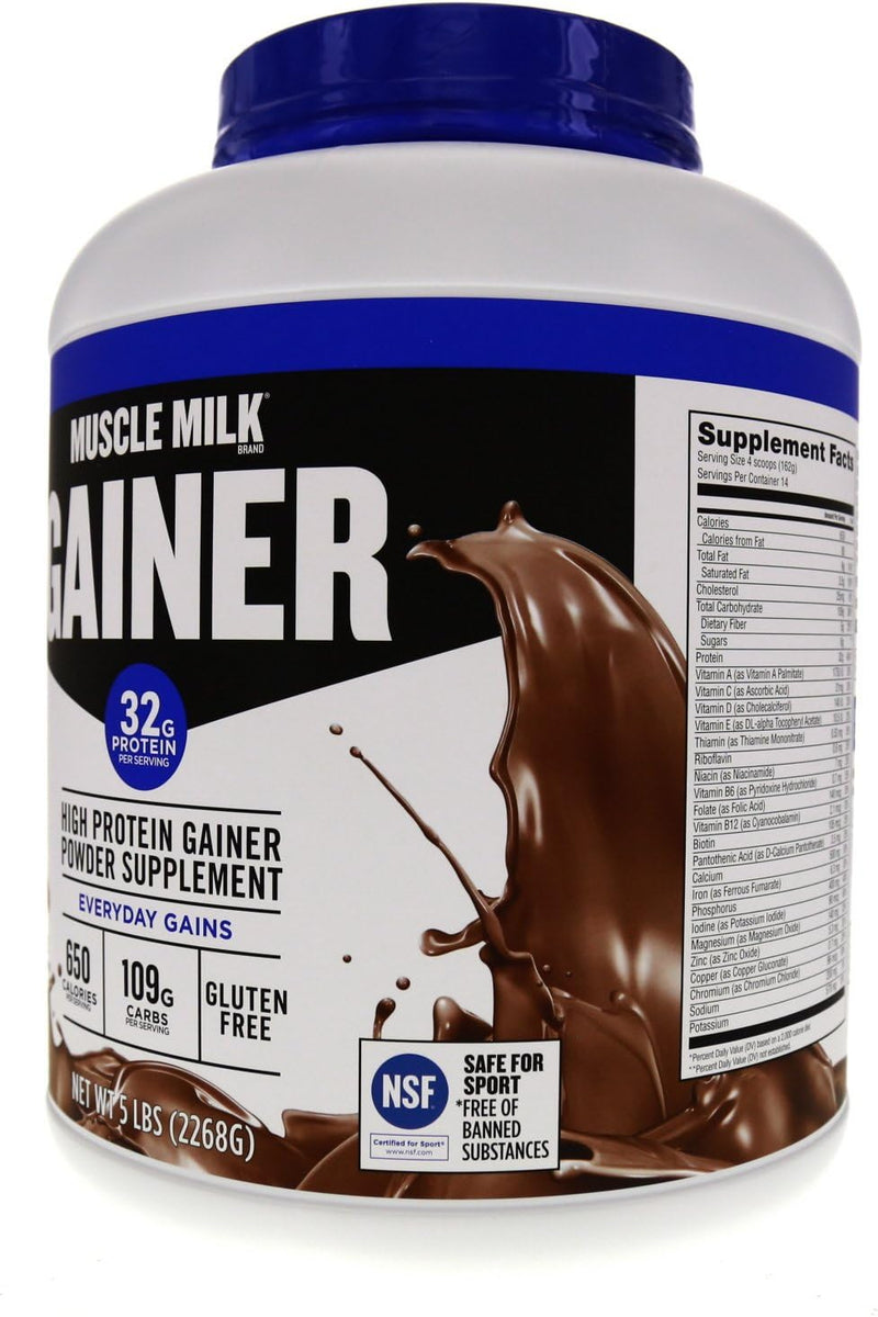 muscle-milk-gainer-protein-powder-chocolate-32g-pr-2.jpg