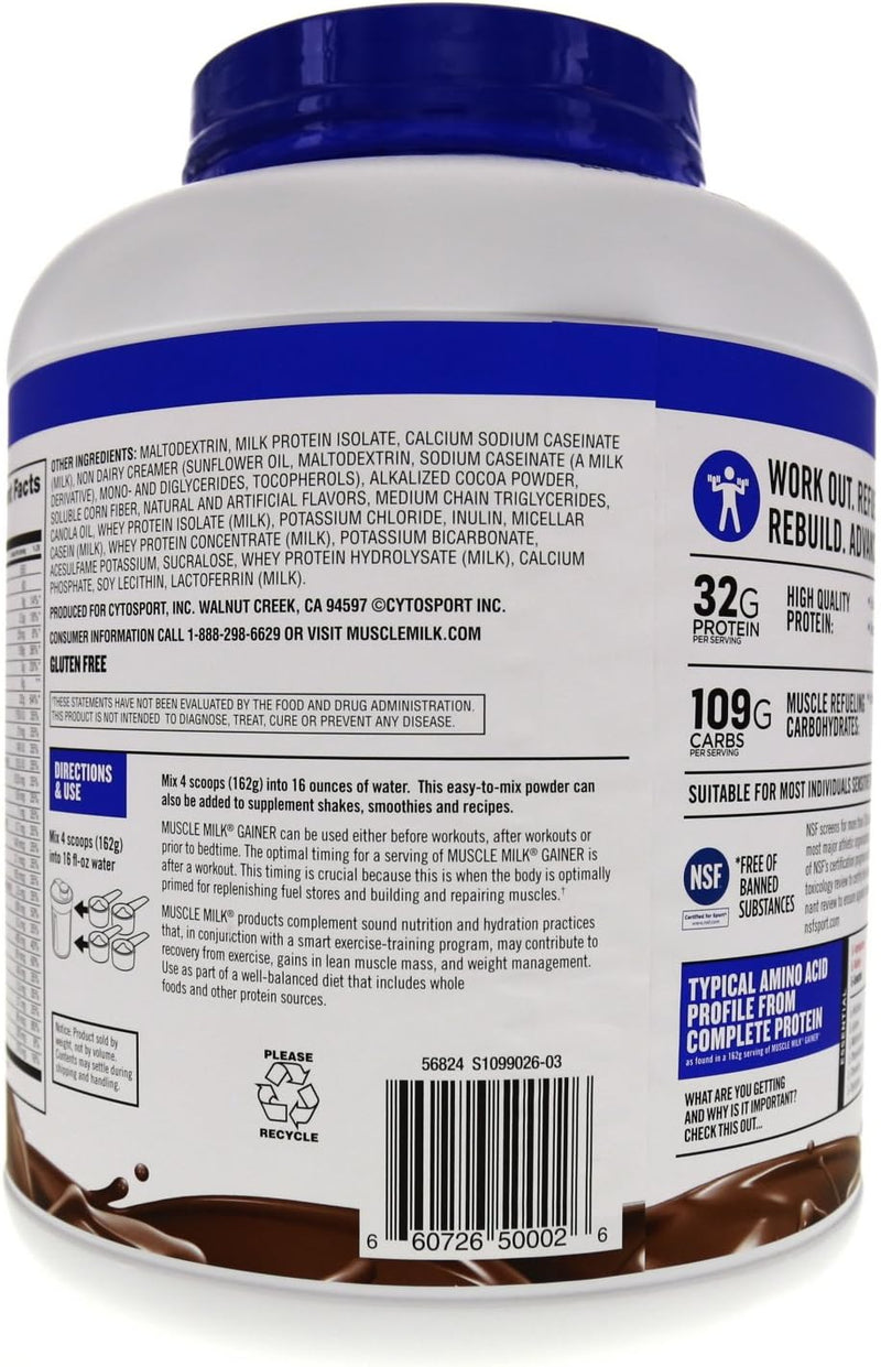 muscle-milk-gainer-protein-powder-chocolate-32g-pr-4.jpg