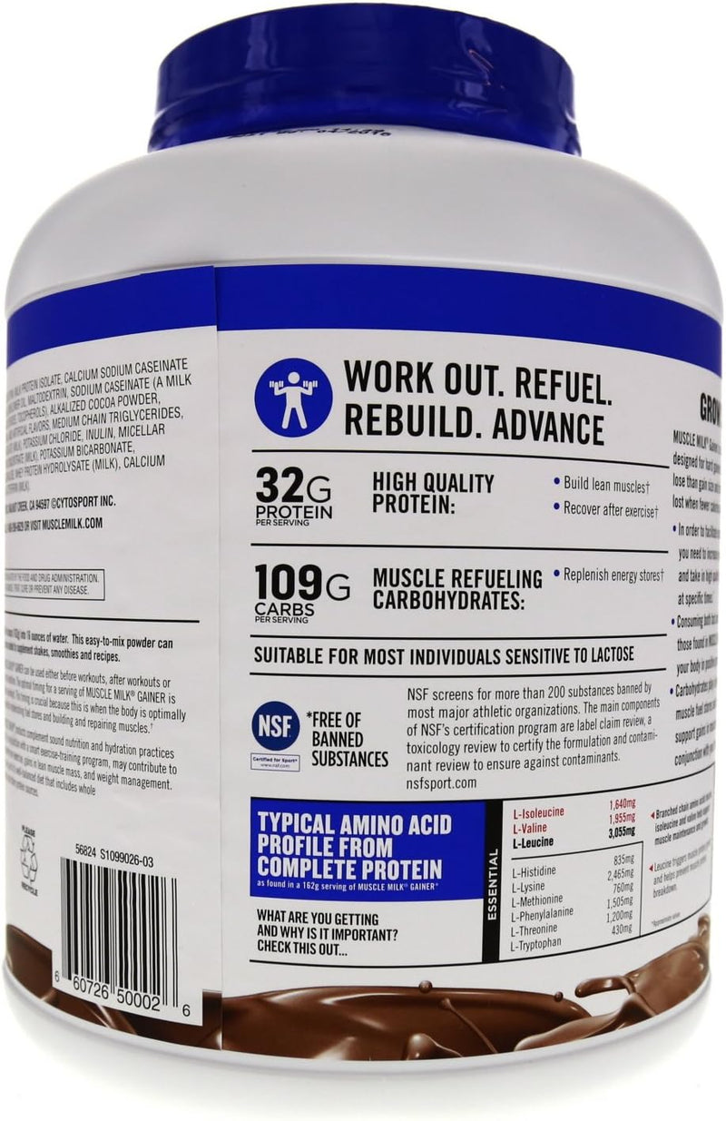muscle-milk-gainer-protein-powder-chocolate-32g-pr-5.jpg