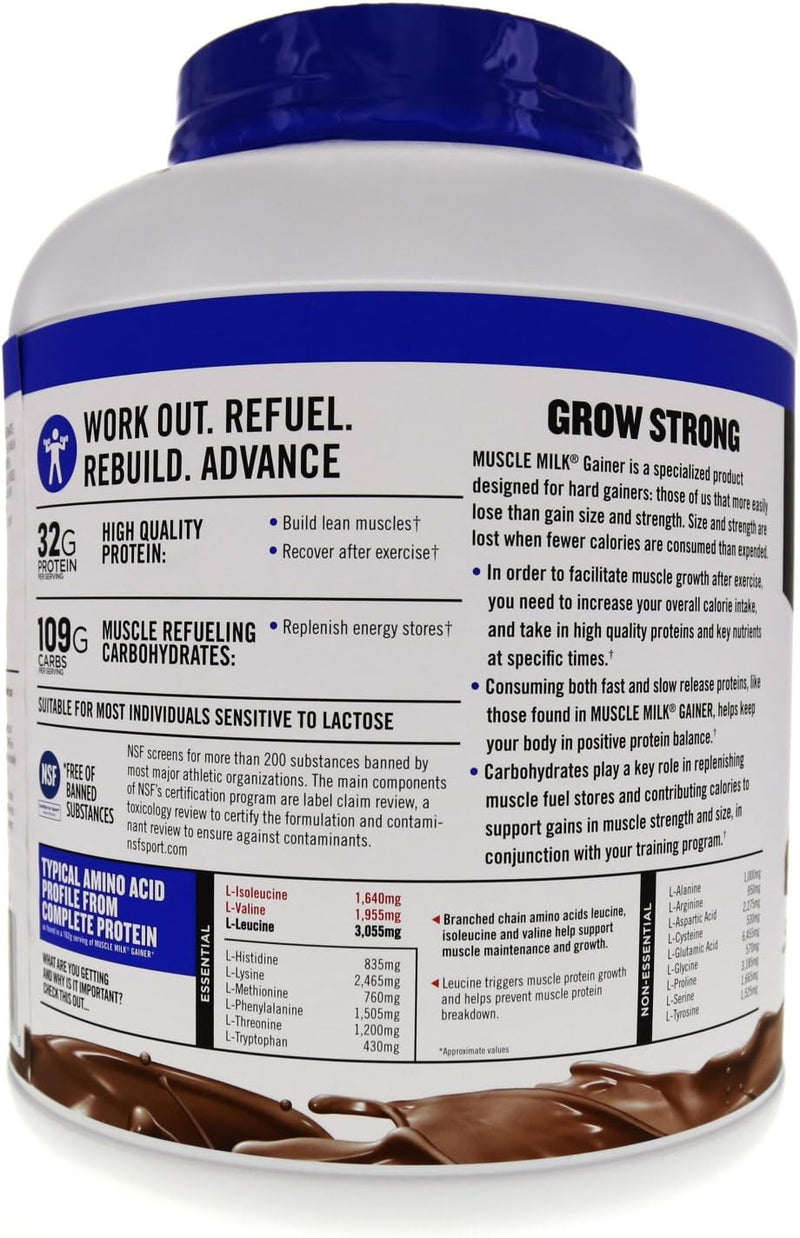 muscle-milk-gainer-protein-powder-chocolate-32g-pr-6.jpg
