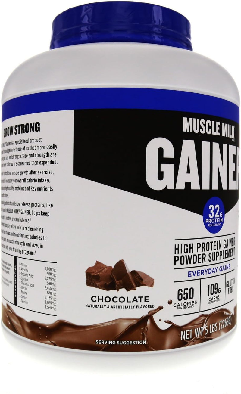 muscle-milk-gainer-protein-powder-chocolate-32g-pr-8.jpg