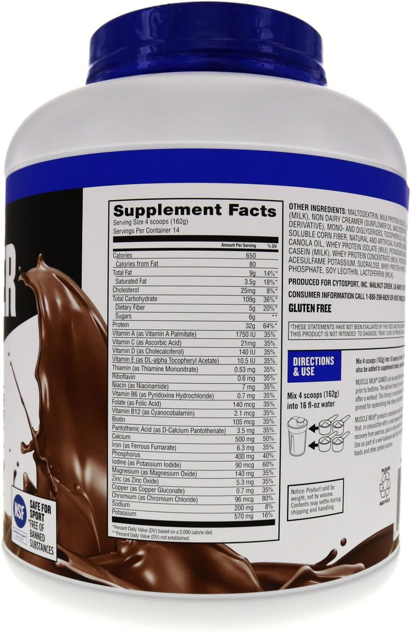 muscle-milk-gainer-protein-powder-chocolate-32g-pr-9.jpg