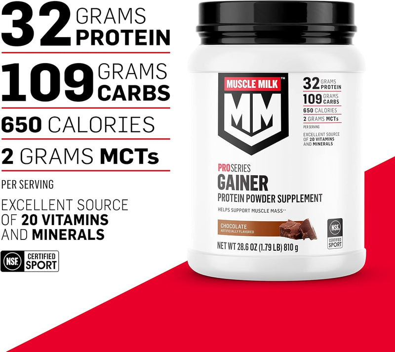 muscle-milk-gainer-protein-powder-vanilla-creme-32-2.jpg