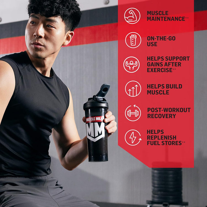 muscle-milk-gainer-protein-powder-vanilla-creme-32-4.jpg