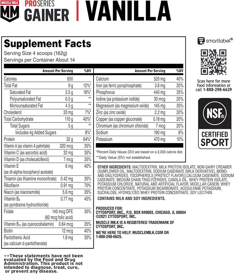 muscle-milk-gainer-protein-powder-vanilla-creme-32-5.jpg