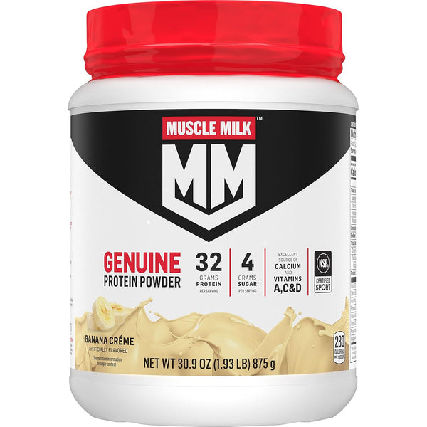muscle-milk-genuine-protein-powder-banana-crme-193-1.jpg