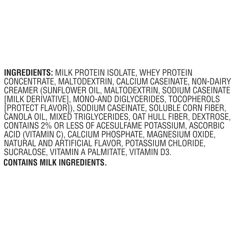 muscle-milk-genuine-protein-powder-banana-crme-193-4.jpg