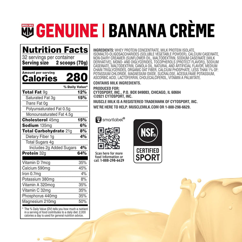 muscle-milk-genuine-protein-powder-banana-crme-32g-10.jpg