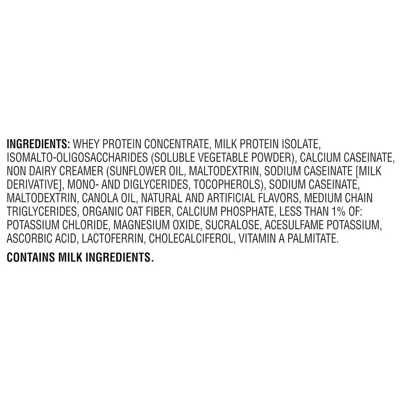 muscle-milk-genuine-protein-powder-banana-crme-32g-11.jpg