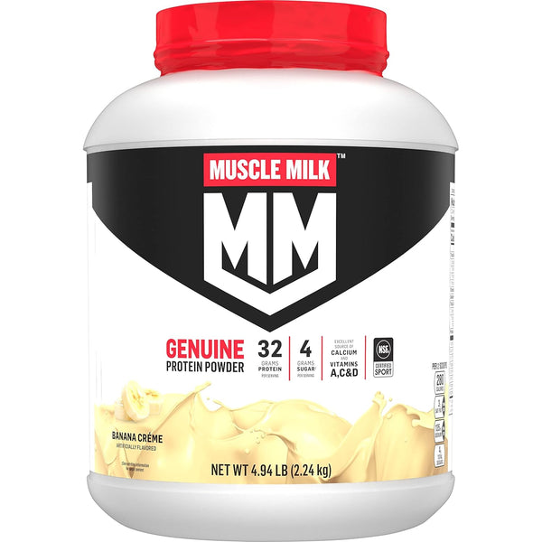 muscle-milk-genuine-protein-powder-banana-crme-32g-1.jpg