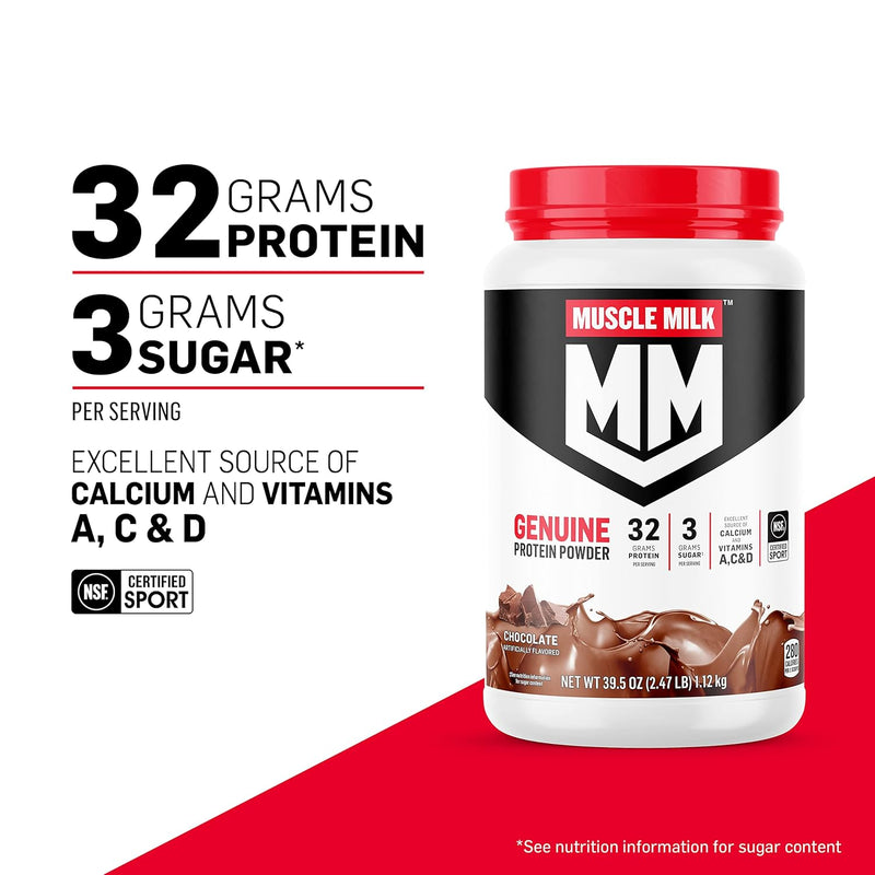 muscle-milk-genuine-protein-powder-banana-crme-32g-2.jpg