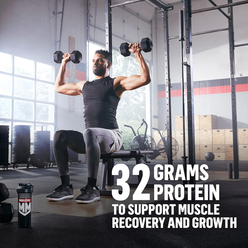 muscle-milk-genuine-protein-powder-banana-crme-32g-3.jpg
