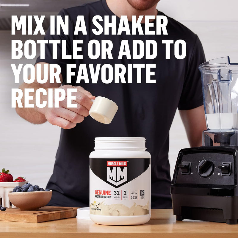 muscle-milk-genuine-protein-powder-banana-crme-32g-5.jpg