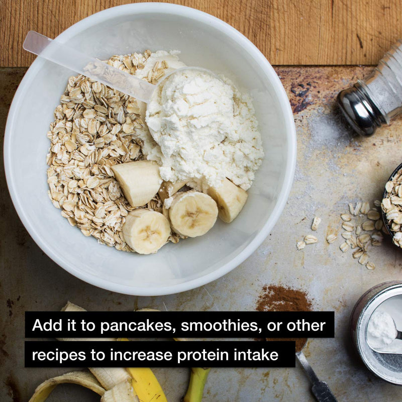 muscle-milk-genuine-protein-powder-banana-crme-32g-6.jpg